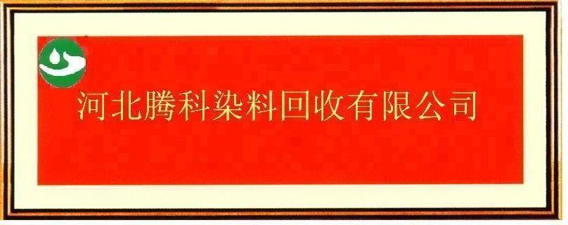 �v�ƻ������޹�˾