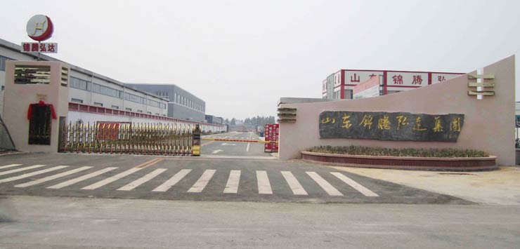 ɽ�|�\�v���_(d��)ˮ�̟o��������؟(z��)�ι�˾