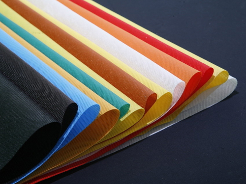 ɽ�|�A�I(y��)�o�������޹�˾