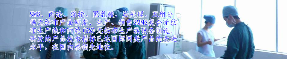 �Ϻ����l(f��)��(sh��)�I(y��)���޹�˾