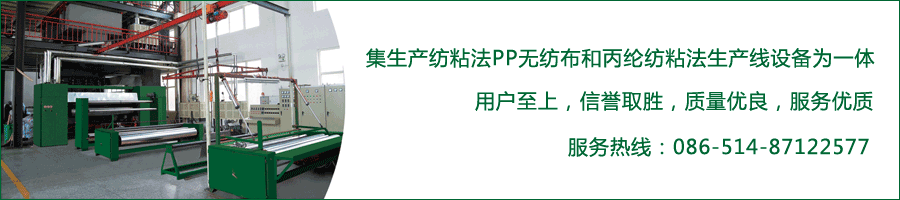 ���ݾ���Cе���޹�˾