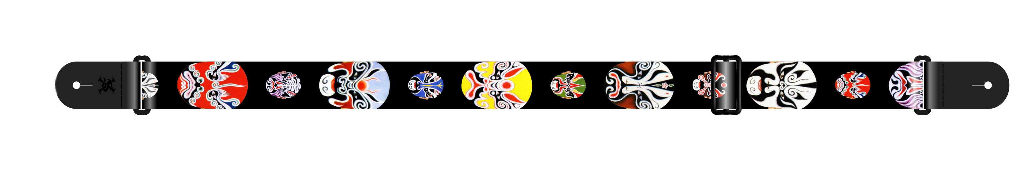 �|ݸ����ӡ���S