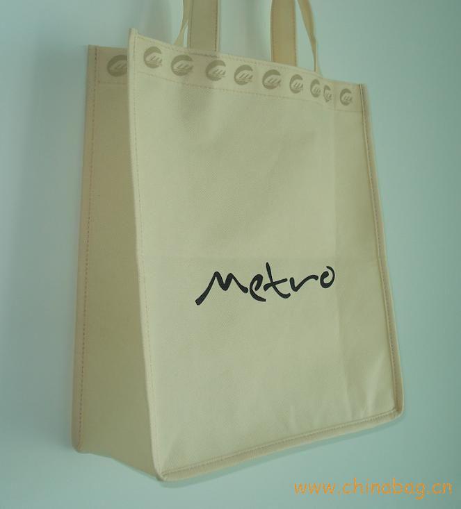 �Ͼ��W�������b��Ʒ���޹�˾