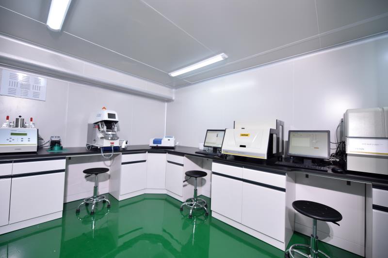 �V�|�����l(w��i)����Ʒ���޹�˾