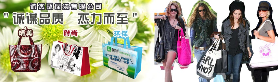 ��h�\�ܟo�������޹�˾