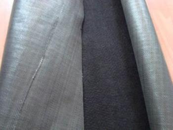 ɽ�|ʡ�Rʏ���_(k��i)Ԫ���̲������޹�˾