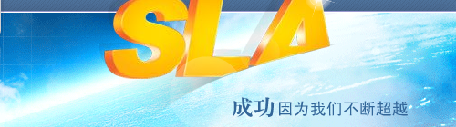 ��h�н��Q���b�������޹�˾