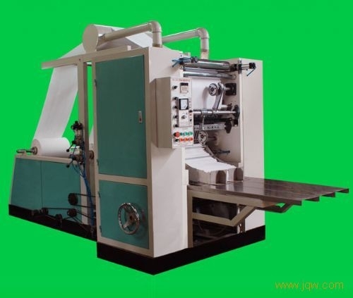 Ȫ�������ǅ^(q��)���w�C(j��)е�S