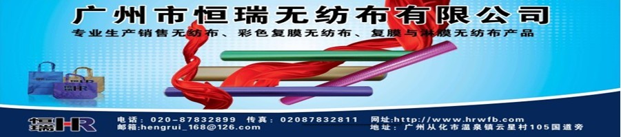 ����o����