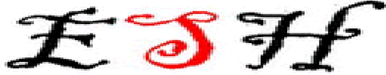 �Ϻ���ٻ������޹�˾�V�|�ֹ�˾