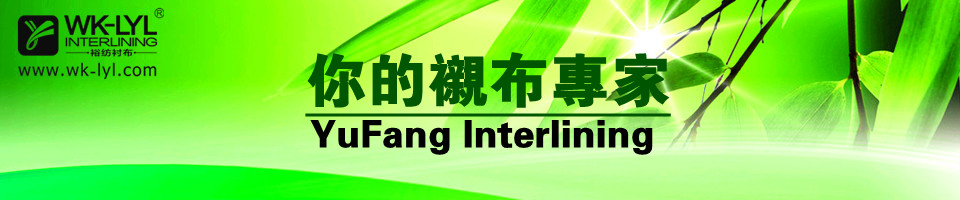 �|ݸ��ԣ���r�����޹�˾