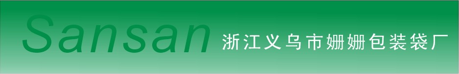 �㽭ʡ�x���Њ����o�������S