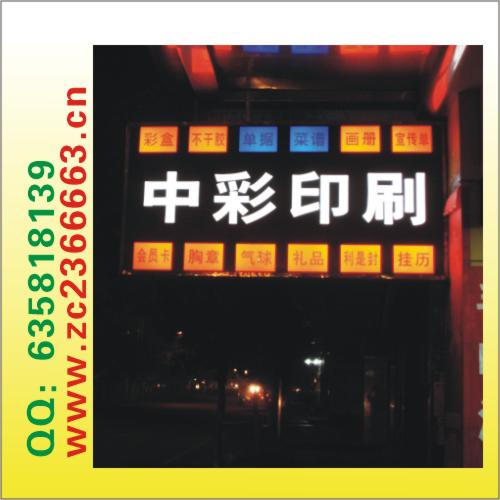 �_ƽ�Эh(hu��n)�����S