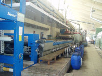 ��ɽ����׿Խ����ӡ���S