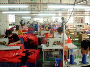 ��������¡�_(d��)�o�������S-�h(hu��n)����