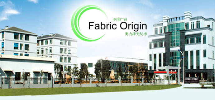 �V�݊W����o�������޹�˾