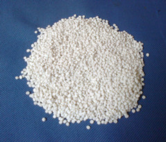 �|ݸ�а�ƷԴ������Ʒ���޹�˾