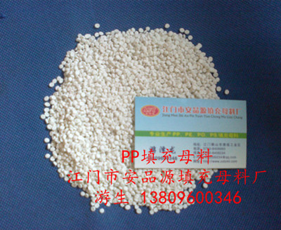 ���T�а�ƷԴ���ĸ�ϏS