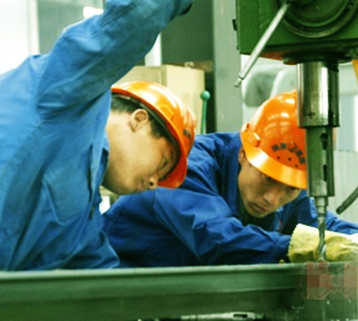 �����и۸�o(w��)���C(j��)е�Ƽ����޹�˾