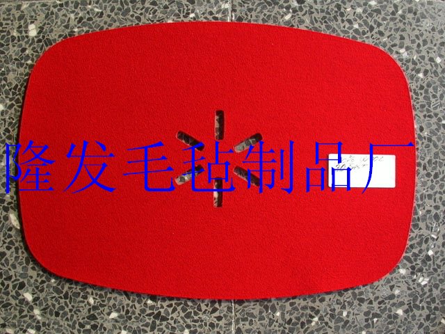 �όm��¡�l(f��)ë�֏S