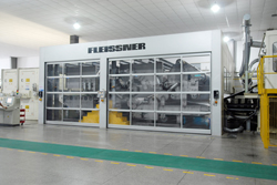 �B�d�h���к��w���޹�˾