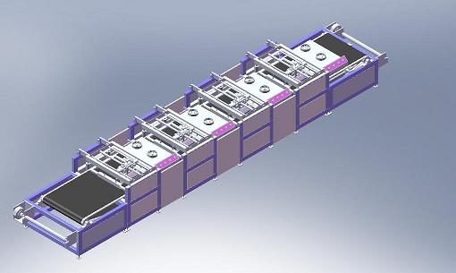 瑞安市華人機(jī)械廠
