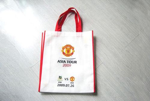 �L(zh��ng)���\(ch��ng)�ܭh(hu��n)�������޹�˾