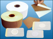 濟(jì)寧辰星醫(yī)療科技有限公司