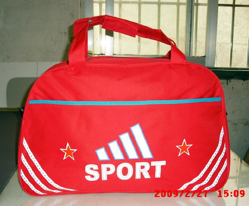 �n�ϳ����o(w��)�����ƴ��S