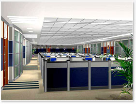 �v���zճ��Ʒ���޹�˾