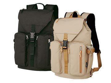 ���ڏV��������������ִ��S