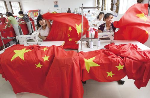 �B�T(m��n)�S���Ҿ���Ʒ���޹�˾