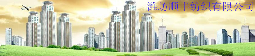 �H����S�������޹�˾