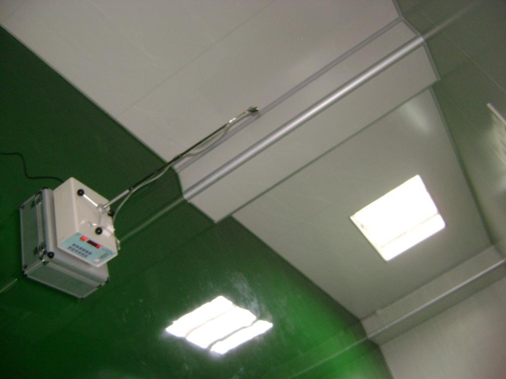 �V�������h(hu��n)���O�����޹�˾