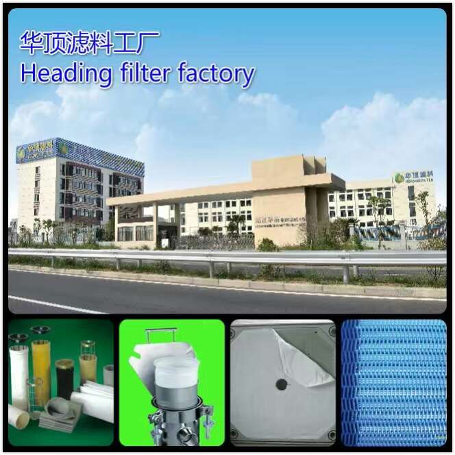 �㽭�A���h(hu��n)���Ƽ����޹�˾