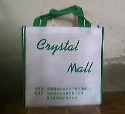 �V�ݺ�һ�o(w��)������Ʒ�S