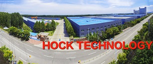 ����Ƽ����޹�˾