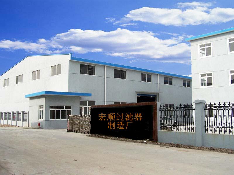 �ȷ��к���^(gu��)�V������S