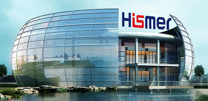 ��˹Ħ������Ƽ����޹�˾