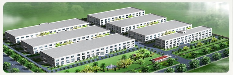 ���_�A��{�ײ������޹�˾