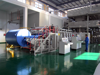 ��ͨ�R��(y��u)���t(y��)�ò������޹�˾