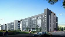 杭州申龍過(guò)濾技術(shù)有限公司