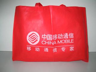 ʏ���\���o������Ʒ�S