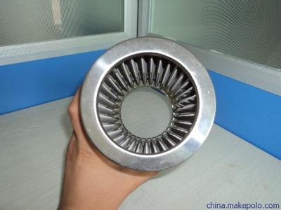 固安縣佳帥過(guò)濾器材廠