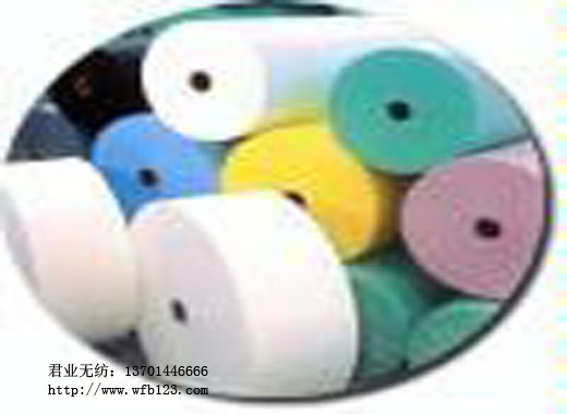 �P(y��ng)�ݾ��I(y��)�o�������޹�˾