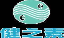 ������֮���t(y��)���²��ϿƼ�����؟(z��)�ι�˾