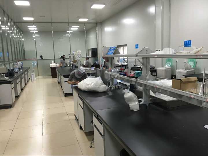 Ȫ�ݼ~��˾�M(j��n)�������޹�˾