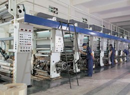 �����\�ܟo���������޹�˾