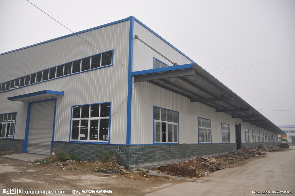 �ӱ������󼏿�Ʒ���޹�˾