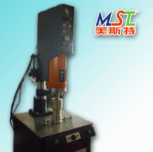 �o�a��˹�س����O(sh��)�����޹�˾